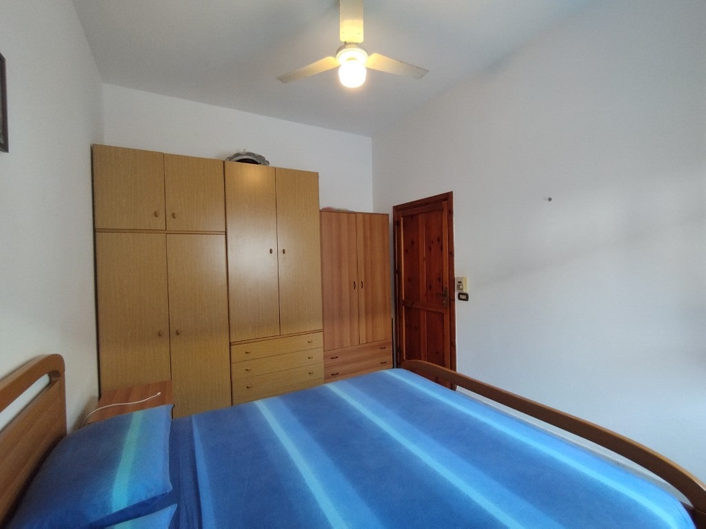 Giano Group Immobiliare
